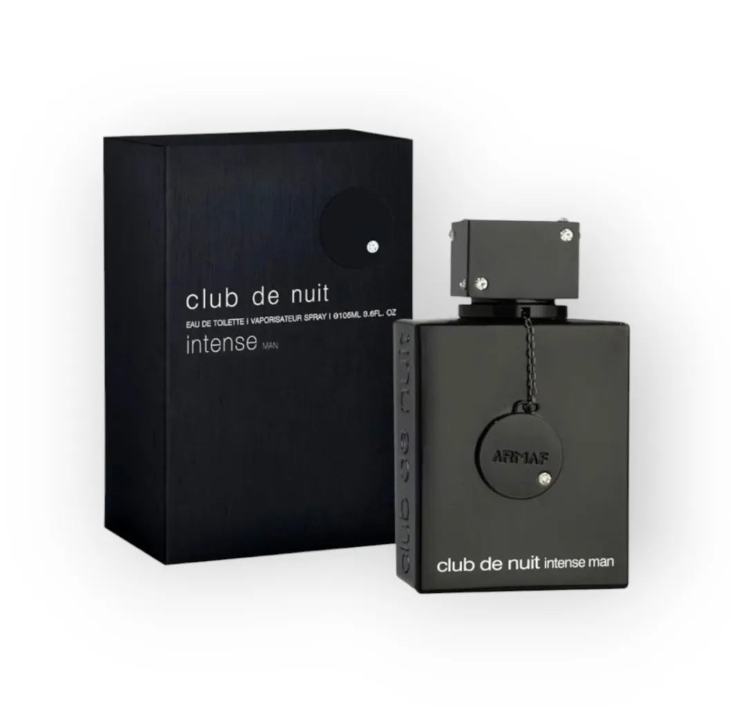 Armaf Club de Nuit Intense 105ml