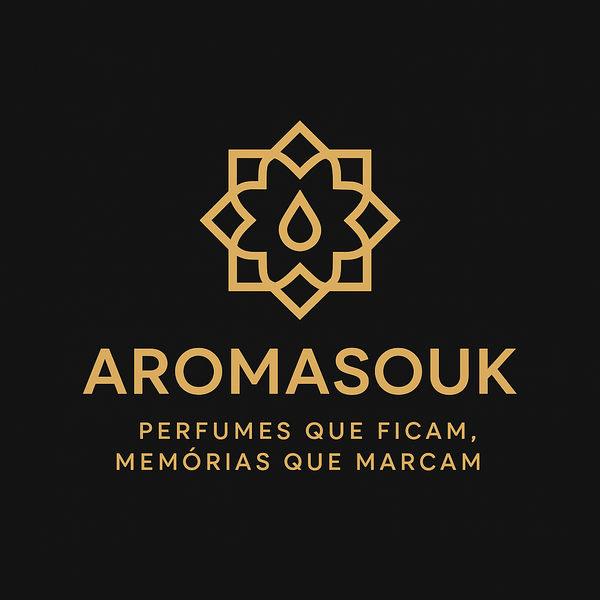 aromasouk